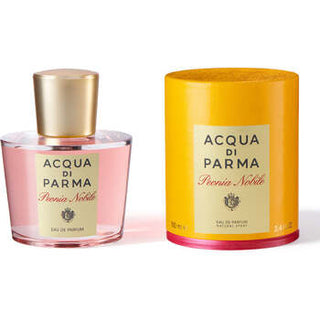 Acqua di Parma Peonia Nobile Women | EDP
