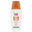 150ml