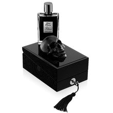 By Kilian Black Phantom Unisex | EDP