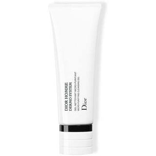 Dior Homme Dermo System Micro-Purifying Cleansing Gel