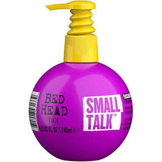 Tigi Bed Head Volume Small Talk Energizer