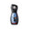 250ml