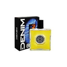 Denim Original for Men | After Shave