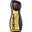 400ml