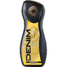 400ml