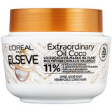 L'Oréal Professionnel Elseve Extraordinary Oil Hair Mask