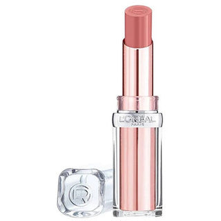 L'Oréal Intensive Color Riche Shine Lipstick Only In Paris