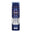 200ml