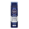 200ml