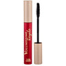 #000000 / Black / 7ml
