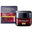 50ml