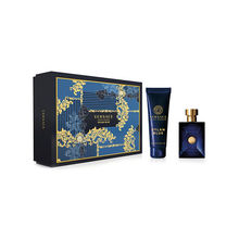 Versace Dylan Blue for Men | EDT