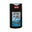 400ml