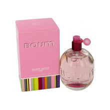 Jeanne Arthes Boum for Women | EDP