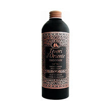 Tesori d'Oriente Hammam Bath Cream