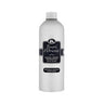 500ml