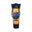 250ml