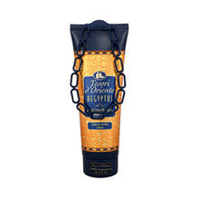 Tesori d'Oriente Aegyptus Shower Gel