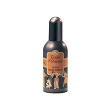 Tesori d'Oriente Fior Di Loto for Women | EDP