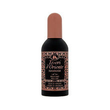 Tesori d'Oriente Hammam Unisex | EDP