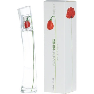 Kenzo Kenzo Eau Legere for Women | EDT