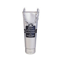 Tesori d'Oriente White Musk Shower Gel for Women
