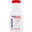 300ml