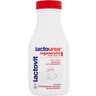 300ml