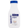 300ml
