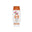 150ml