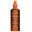 200ml