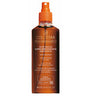200ml