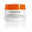 200ml