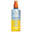 200ml