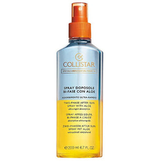 Collistar Special Perfect Tan Two Phase After Sun Spray