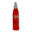 237ml