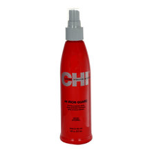 Farouk Systems CHI 44 Iron Guard Thermal Protection Spray