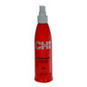 237ml