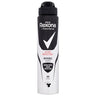 150ml