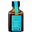 25ml