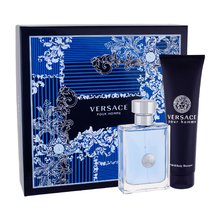 Versace Versace Pour Homme for Men | EDT