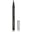 #000000 / Black / 1.0g