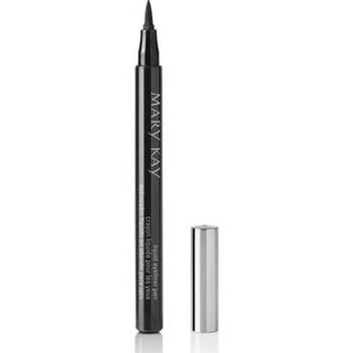 Mary Kay Long-Lasting Liquid Eyeliner