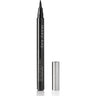 #000000 / Black / 1.0g