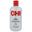 355ml