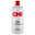 946ml