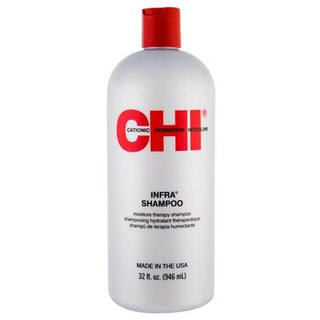 Farouk Systems CHI Infra Shampoo