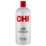 946ml