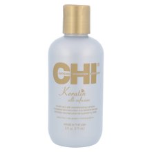 Farouk Systems CHI Keratin Silk Infusion