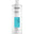 1000ml